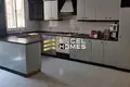 3 bedroom townthouse  in Żejtun, Malta