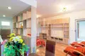 Appartement 3 chambres 74 m² Dobrota, Monténégro