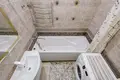 Квартира 2 комнаты 59 м² Минск, Беларусь