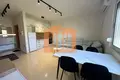 1 bedroom apartment 61 m² Golem, Albania