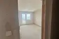 Hotel 67 m² Burgas, Bulgarien