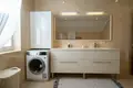 Maison 6 chambres 350 m² Riga, Lettonie