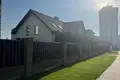 Cottage 242 m² Minsk, Belarus