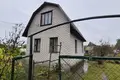 House  Bluzski sielski Saviet, Belarus