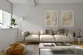 Mieszkanie 1 pokój 56 m² Estrela, Portugalia