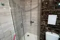 1 bedroom apartment 36 m² Sveti Vlas, Bulgaria
