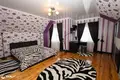 Dom 74 m² Lida, Białoruś