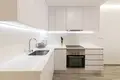 Apartamento 2 habitaciones 107 m² San Javier, Španjolska