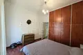 Apartamento 3 habitaciones  Loutraki Perachora Agioi Theodoroi Municipality, Grecia