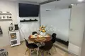 Wohnung 1 Schlafzimmer 46 m² Palm Mar Arona, Spanien