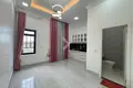 Villa de 3 habitaciones 239 m² Prasat Bakong, Camboya