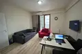 Квартира 2 комнаты 54 м² Тбилиси, Грузия