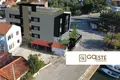 Mieszkanie 3 pokoi  Opcina Dezanovac, Chorwacja