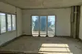 Chalet 7 chambres 400 m² Municipality of Pylaia Chortiatis, Grèce