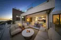 Appartement 3 chambres 80 m² Mijas, Espagne