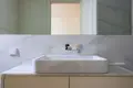 Wohnung 1 Schlafzimmer 94 m² Madalena, Portugal