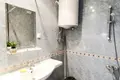 Hotel 61 m² in Nesebar, Bulgaria