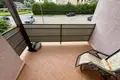 Квартира 2 комнаты 62 м² Вангажи, Латвия