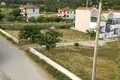 Wohnung 2 Schlafzimmer 70 m² Metamorfosi, Griechenland