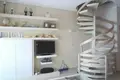 Таунхаус 4 комнаты 135 м² Loutraki Perachora Agioi Theodoroi Municipality, Греция