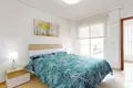 villa de 3 chambres 164 m² San Miguel de Salinas, Espagne