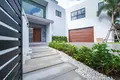 Willa 4 pokoi 640 m² Chalong, Tajlandia