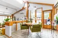 Casa  Rovaniemi sub region, Finlandia