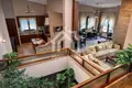 Вилла 6 комнат 315 м² Aristotle Municipality, Греция