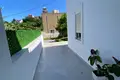 Wohnung 3 zimmer 81 m² Durrës, Albanien