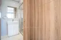 Appartement 3 chambres 132 m² District de Limassol, Chypre