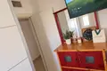 Doppelhaus 5 zimmer 114 m² Aschkelon, Israel