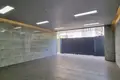 Casa 6 habitaciones  Pattaya City, Tailandia