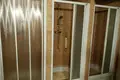 Commercial property 10 m² in Lieskaŭka, Belarus