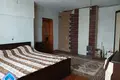 House 97 m² Rechytsa, Belarus