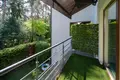 Квартира 3 комнаты 92 м² Юрмала, Латвия