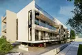 Mieszkanie 2 pokoi 116 m² Kiti, Cypr