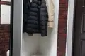 1 room apartment 40 m² Odesa, Ukraine