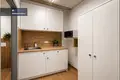 Propriété commerciale 27 m² à Vilnius, Lituanie