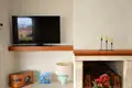 6-Zimmer-Villa 270 m² Ägina, Griechenland