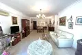 Квартира 2 спальни 78 м² Дос-Эрманас, Испания