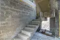 House 150 m² Evenkiysky Rayon, Russia