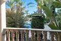 Apartamento 1 habitacion 60 m² en Pyrgos Lemesou, Chipre