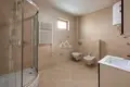 Квартира 2 комнаты 45 м² Boreti, Черногория