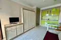Квартира 32 м² Несебр, Болгария