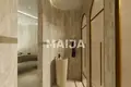 House  Dubai, United Arab Emirates