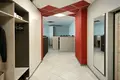Office 3 rooms 181 m² in Minsk, Belarus