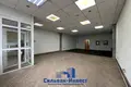 Shop 74 m² in Minsk, Belarus