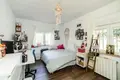 Dom 6 pokojów 327 m² Rio Real, Hiszpania