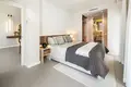 Квартира 3 спальни 167 м² Benahavis, Испания