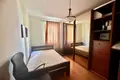 3 bedroom apartment 96 m² Sveti Stefan, Montenegro